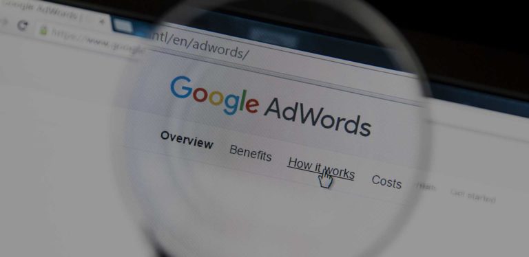 blog-header-ppc-adwords