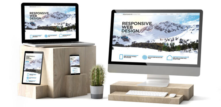 responsive-web-design